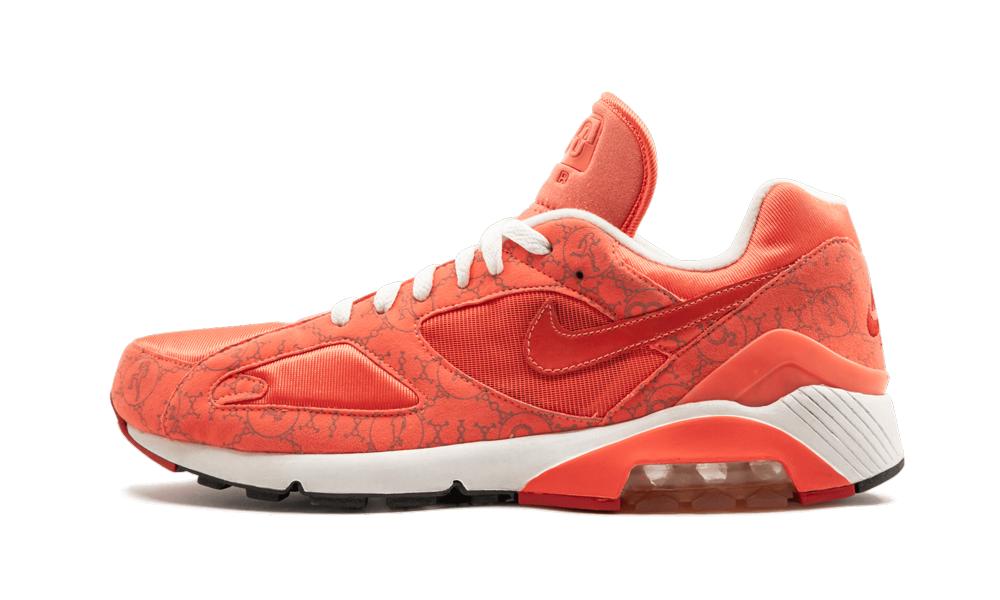 air max 180 powerwall