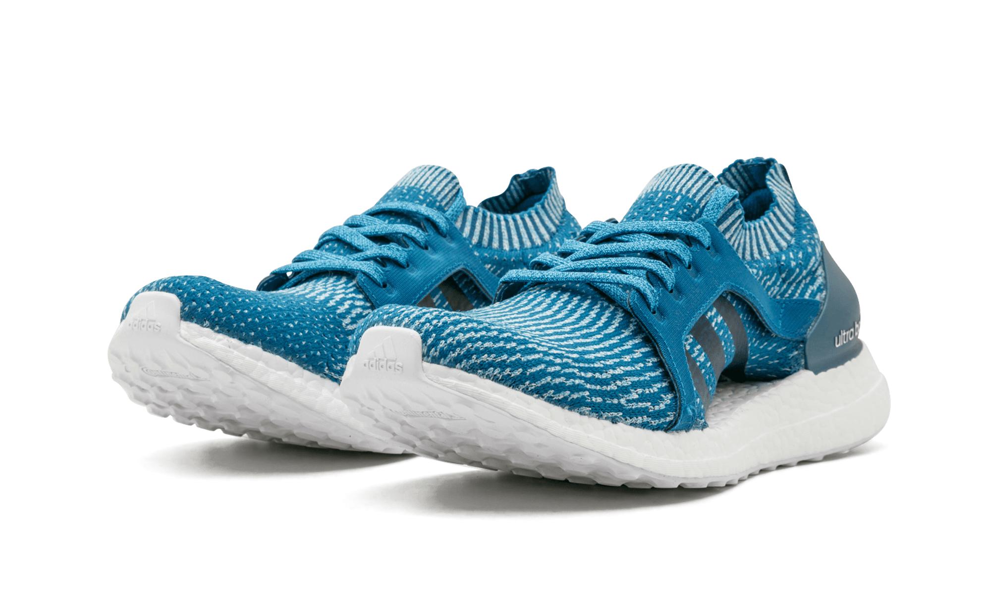 adidas parley damen ultra boost adidas parley damen ultra boost