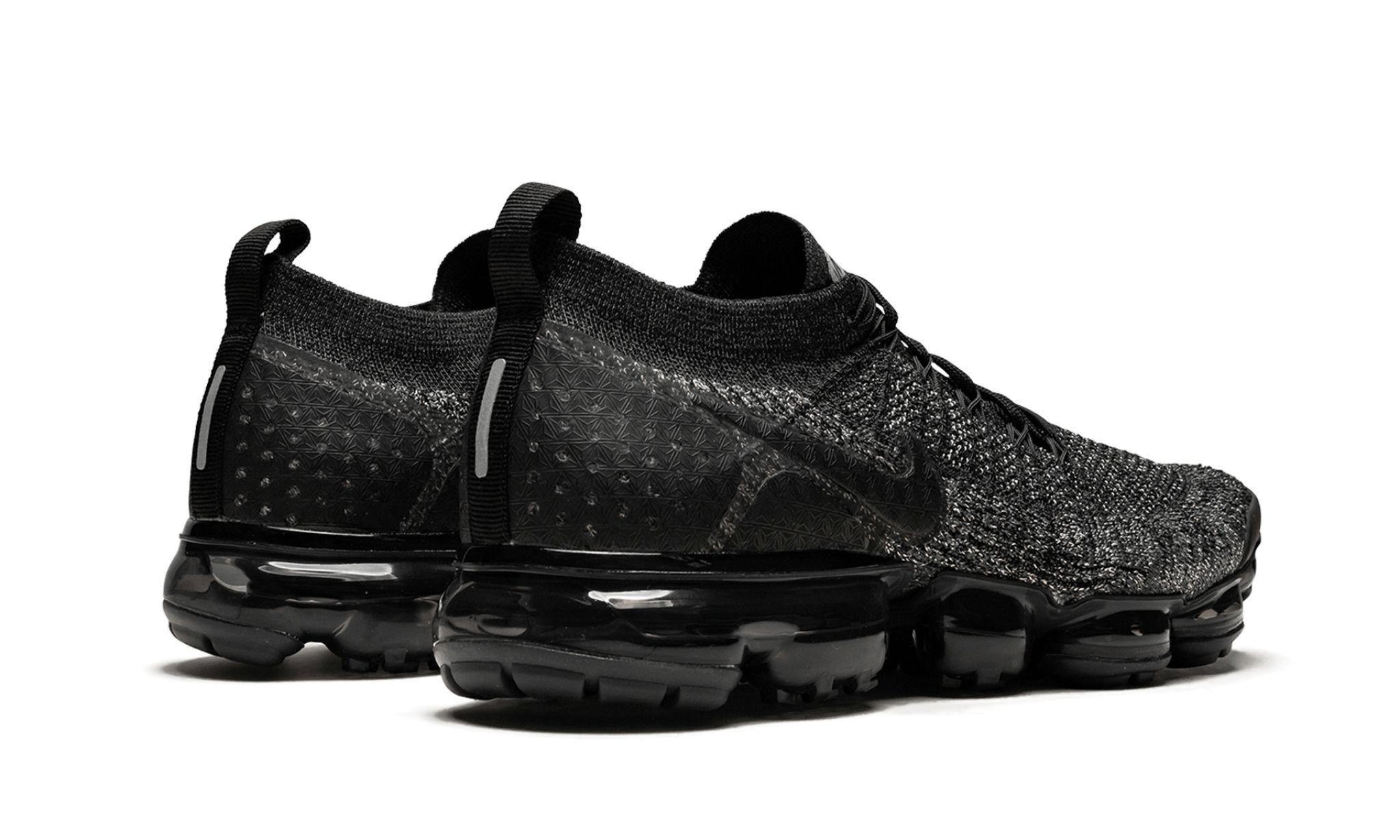 vapormax flyknit cheap
