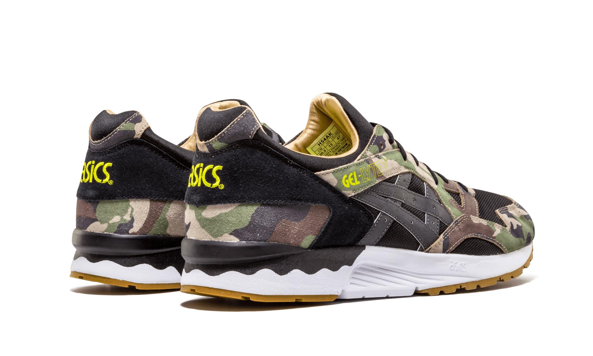 asics camo asics camo