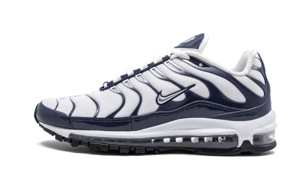 air max 97 plus men