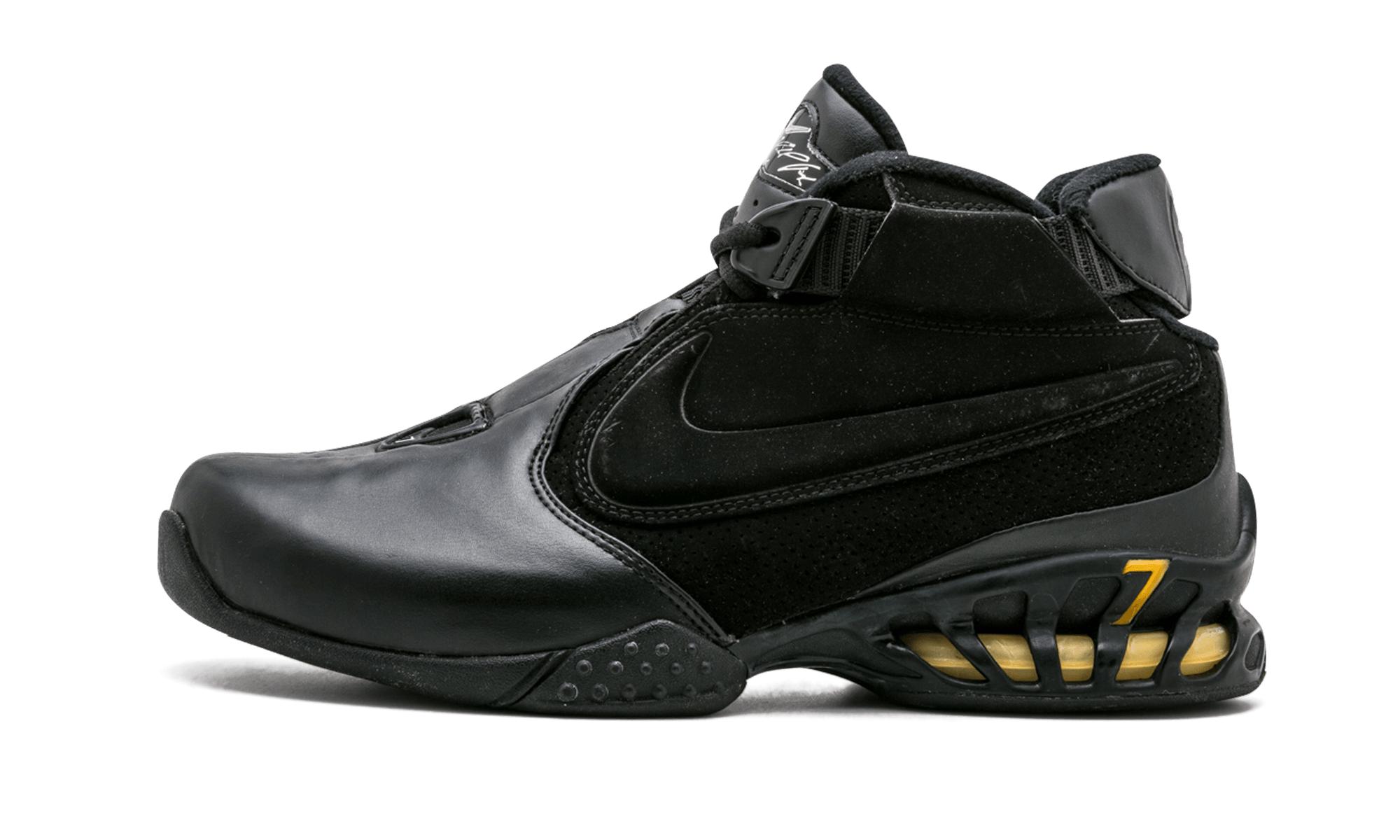mike vick zoom 2