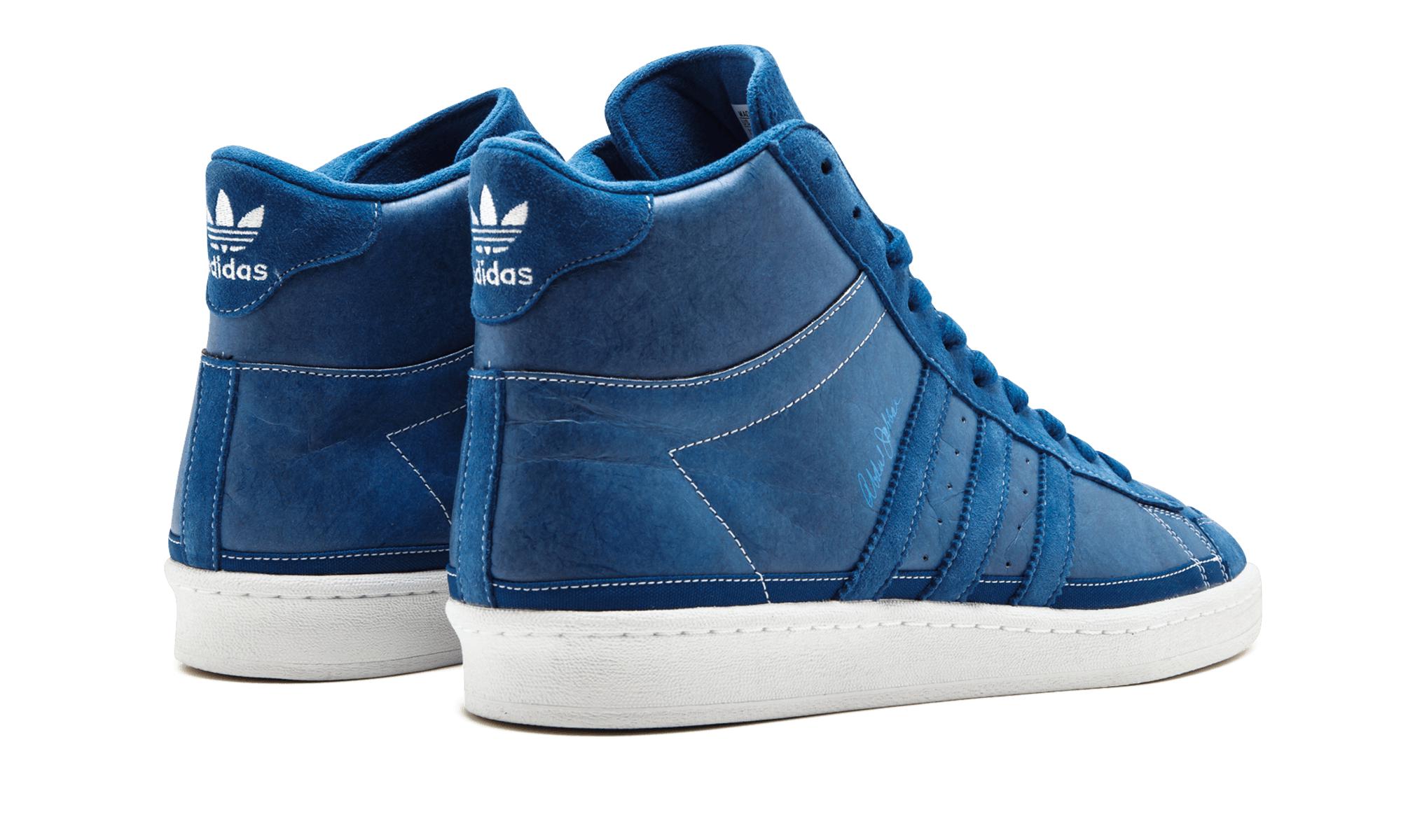 adidas jabbar blu adidas jabbar blu