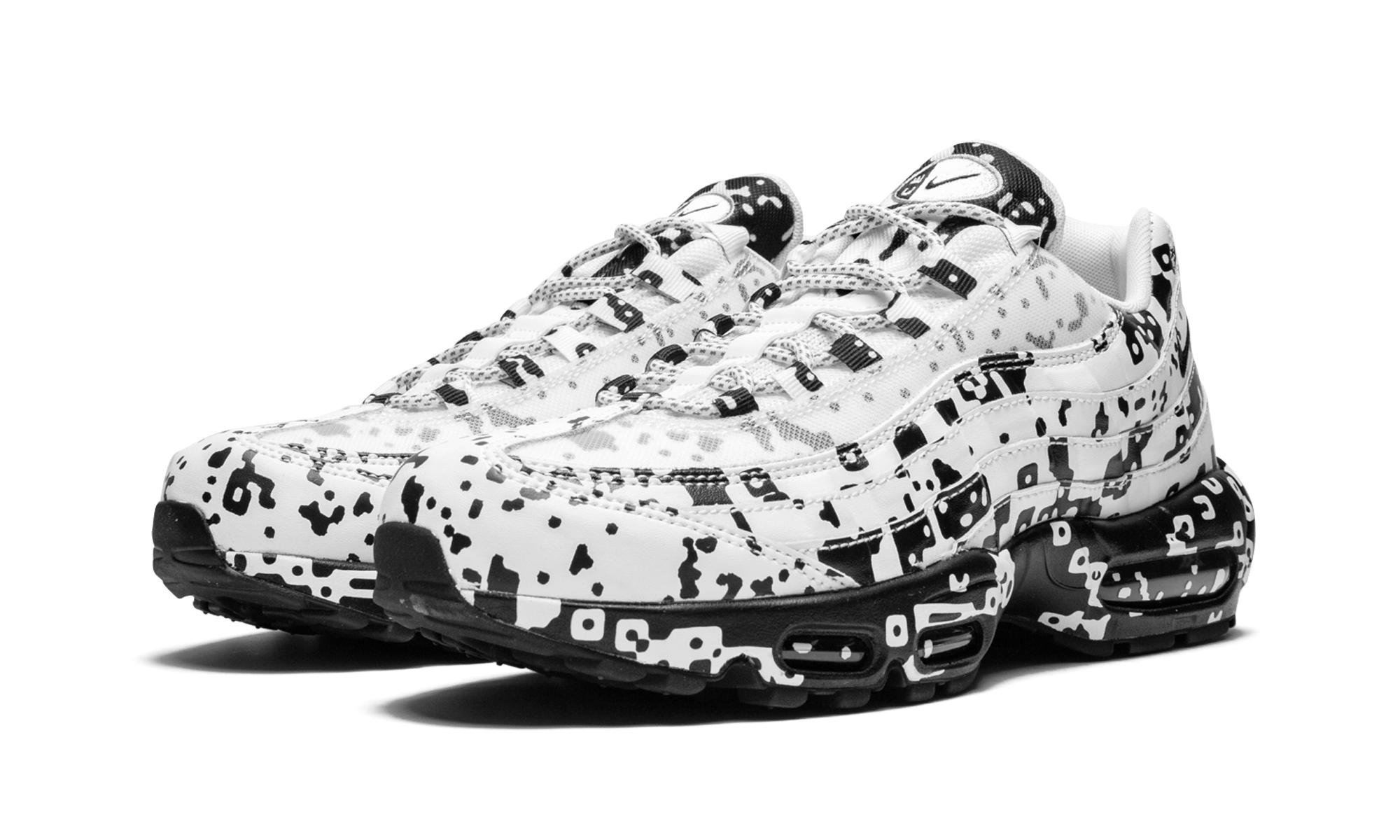 nike air max 95 ce