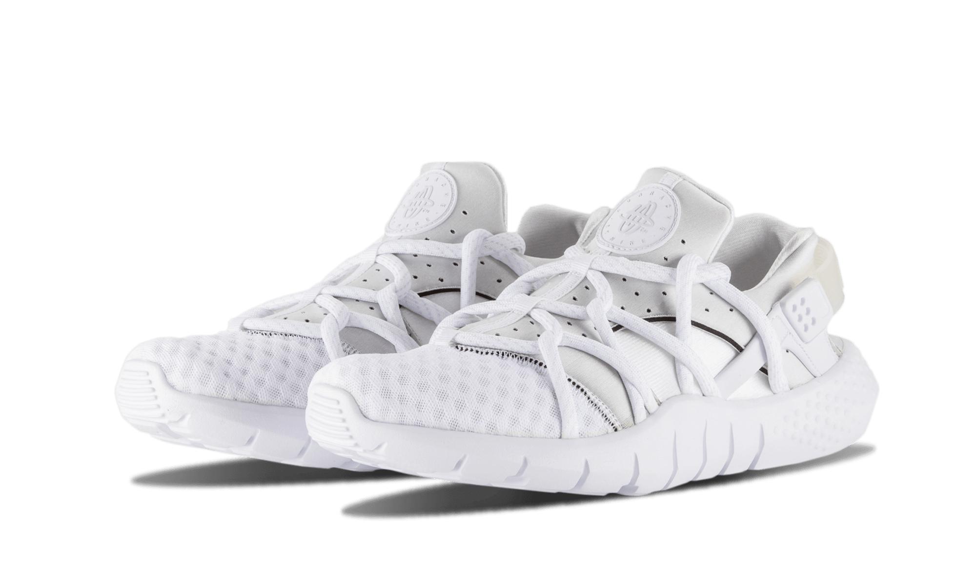 nike huarache nm milano nike huarache nm milano
