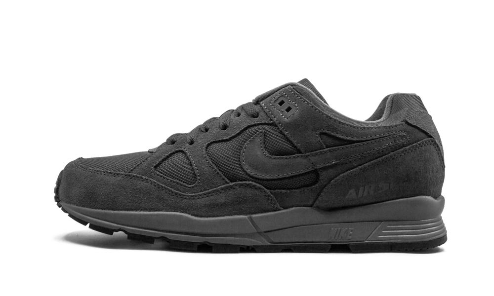 Nike Air Span 2 Prm Shoes - 9.5 in for Men | Lyst