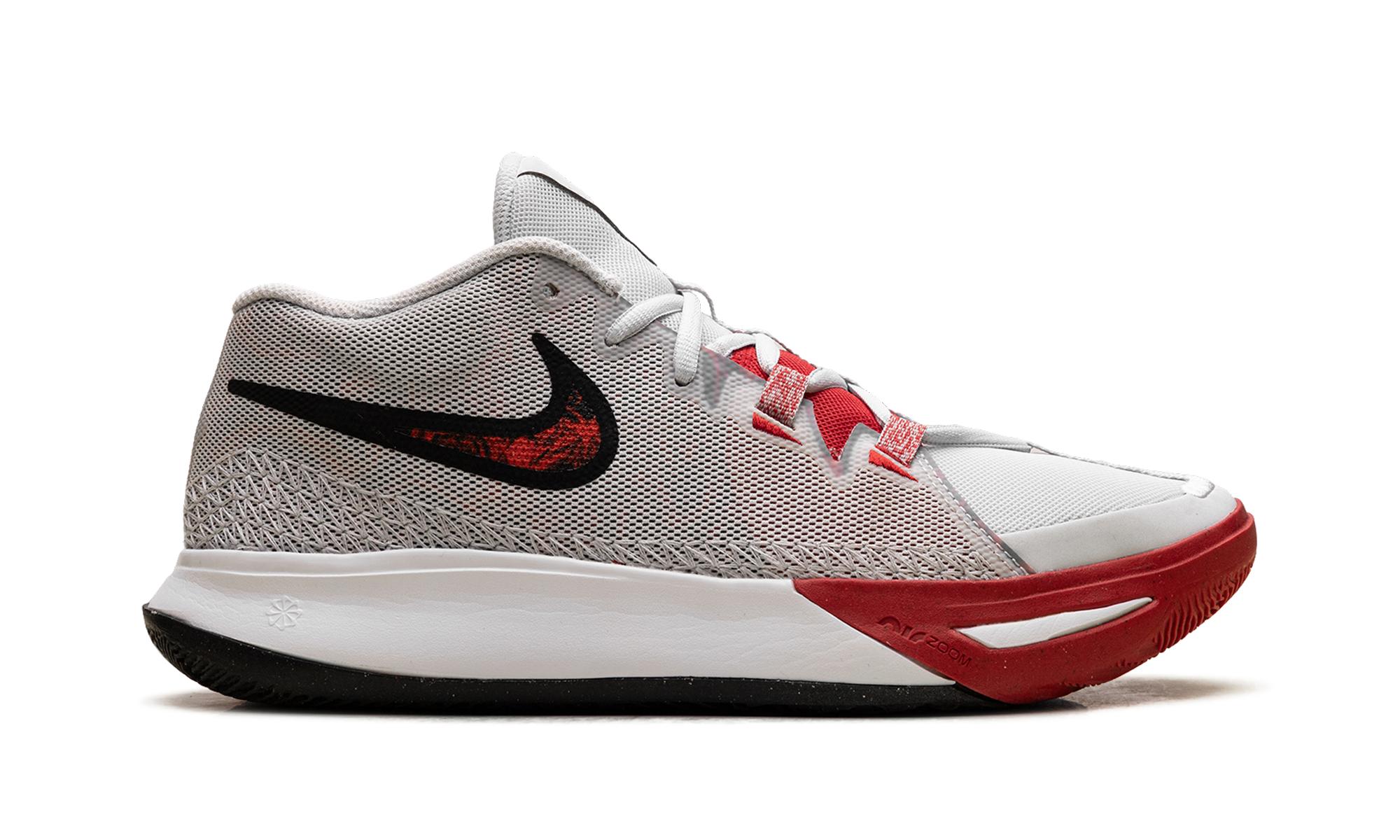 Nike Kyrie Sneakers for Men - Up to 11% off | Lyst UK