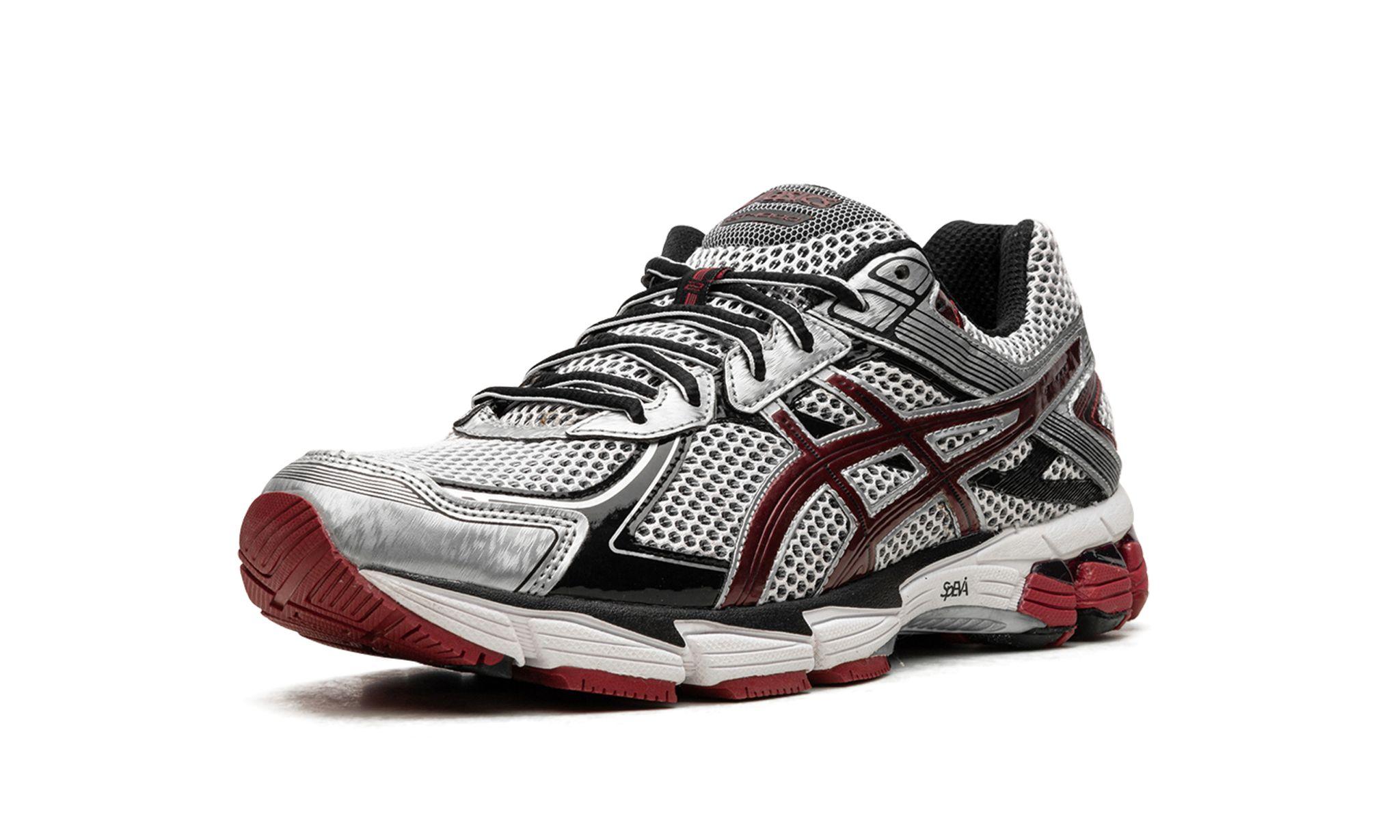 Asics gel noosa tri on sale 9 Grey