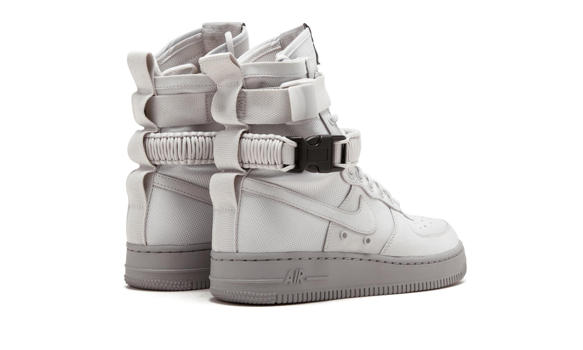 af1 light grey