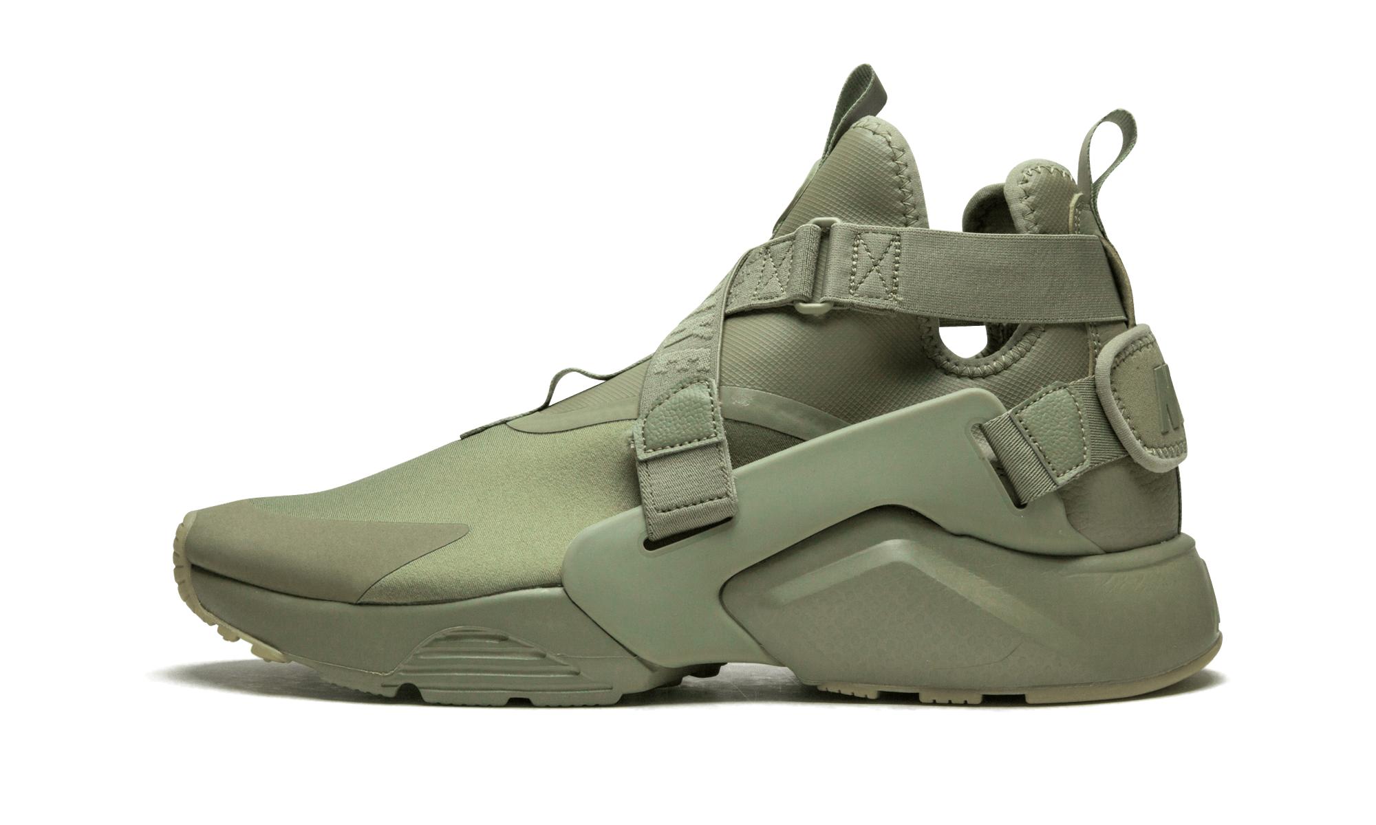 nike air huarache city uomo nike air huarache city uomo