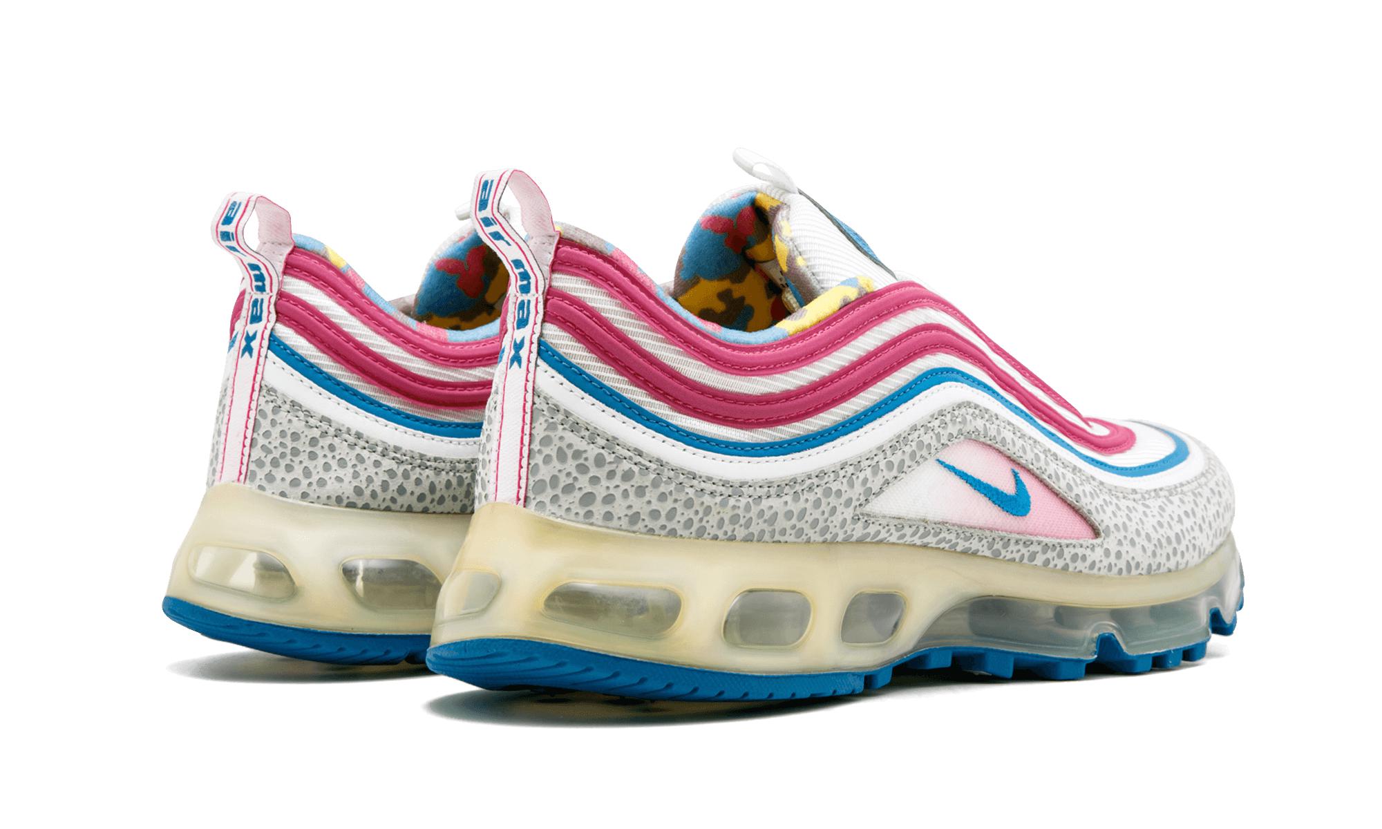 air max 97 purple