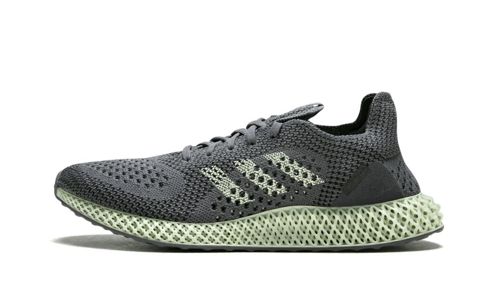 adidas consortium 4d