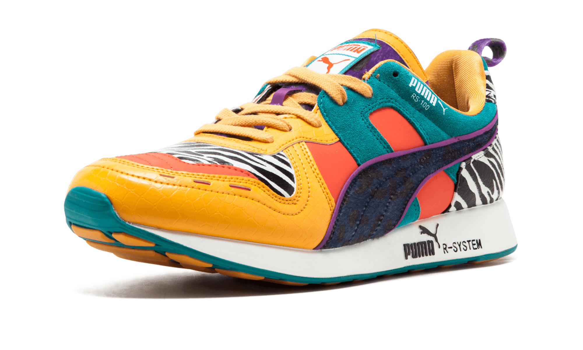 Puma Rs 100 Animal For Sale Outlet Shop, UP TO 58% OFF