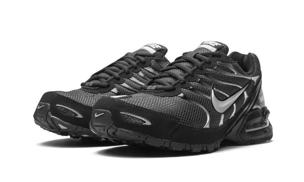 nike air max torch 4 size 11