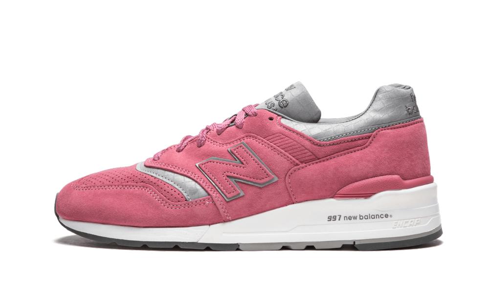 New Balance 997 Sport