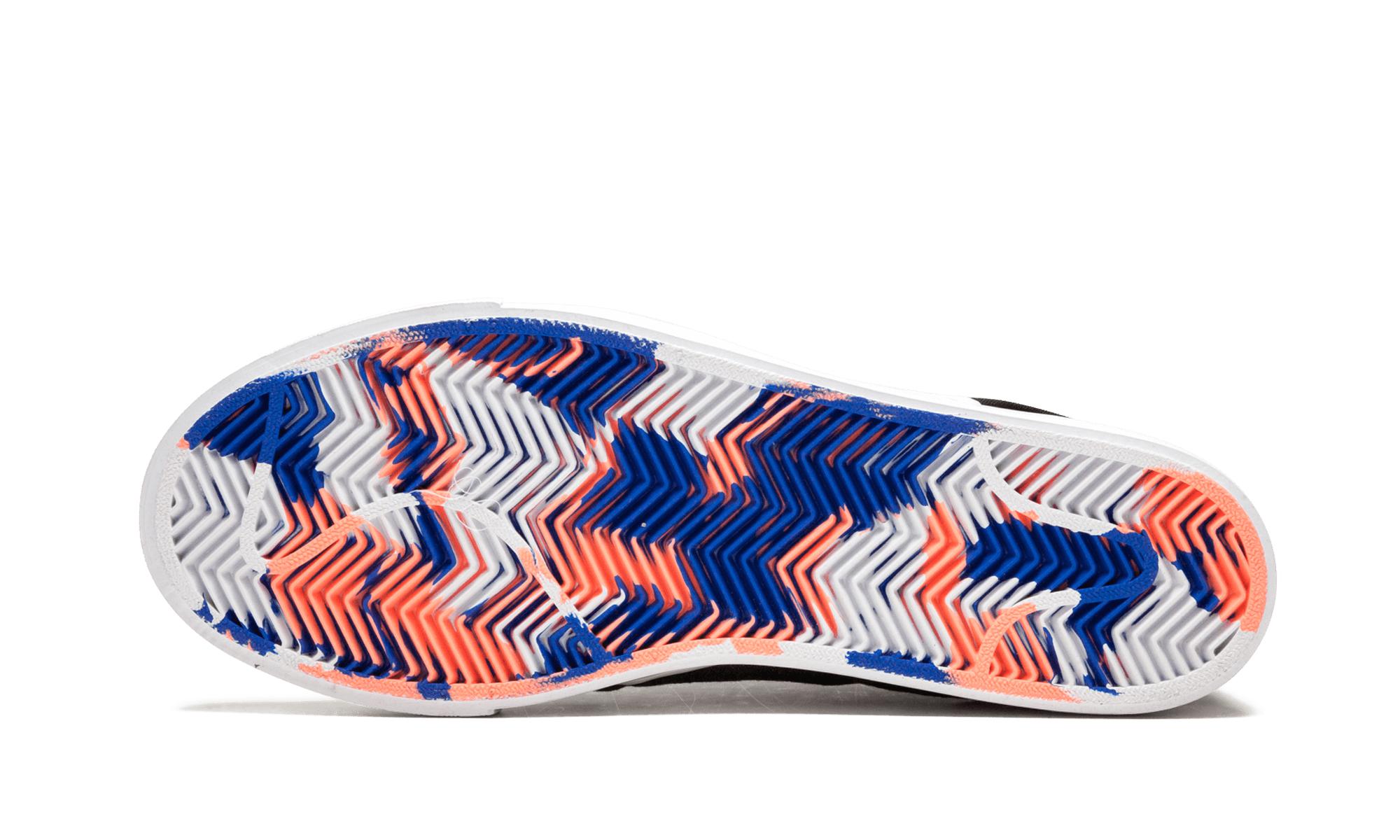 nike sb zoom janoski cvs dc