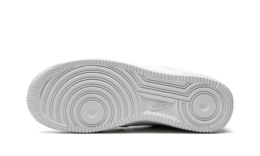 Tie dye nike shoes womens hot sale