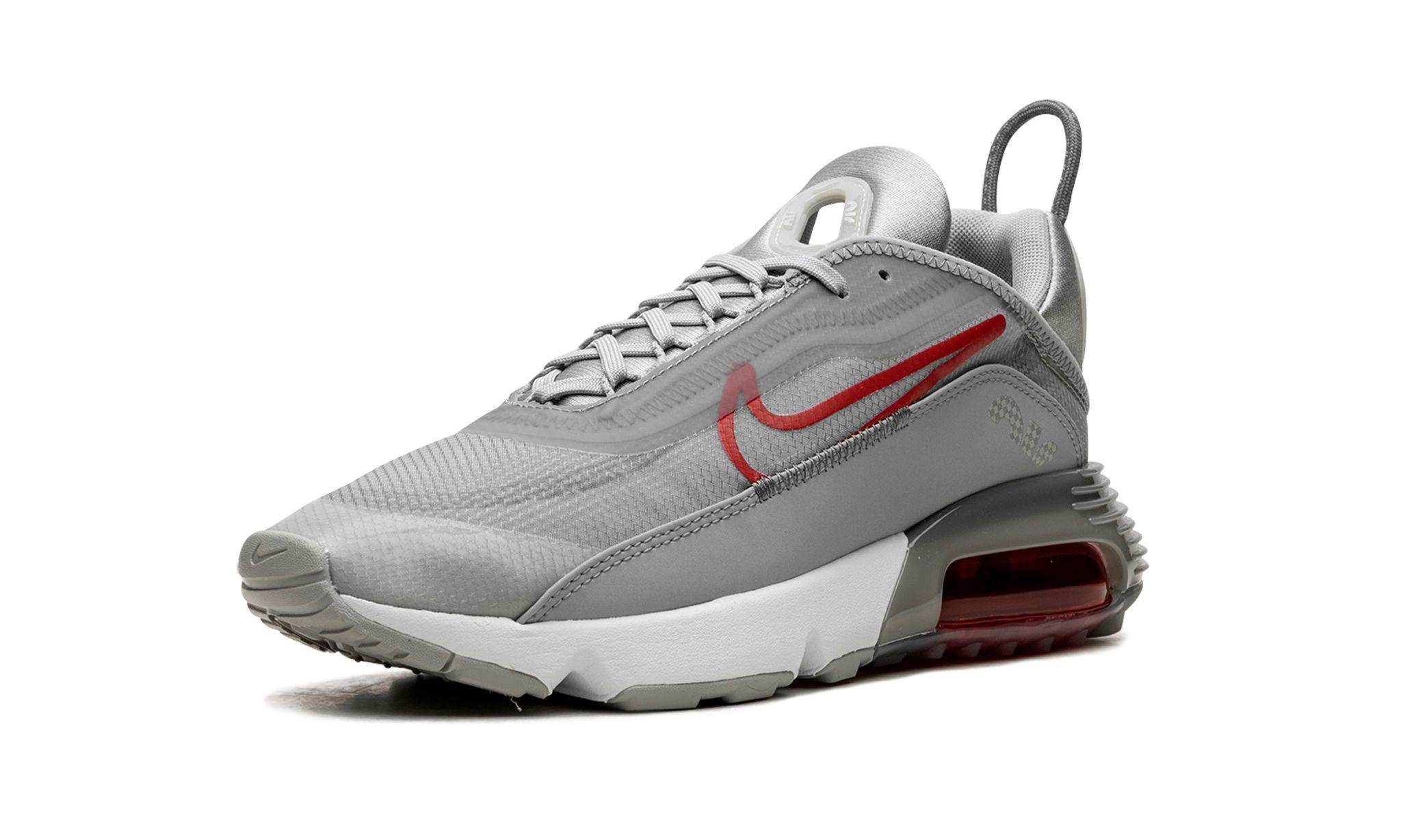 Spadri nike sale air max