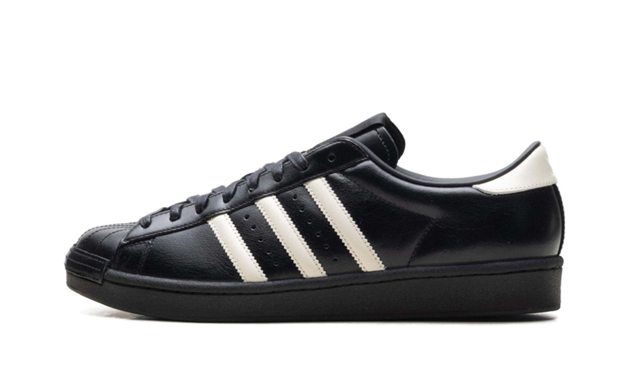 adidas gazelle silver green womens Adidas Superstar ADV Shoes - Core Black / Core Black / FTWR White