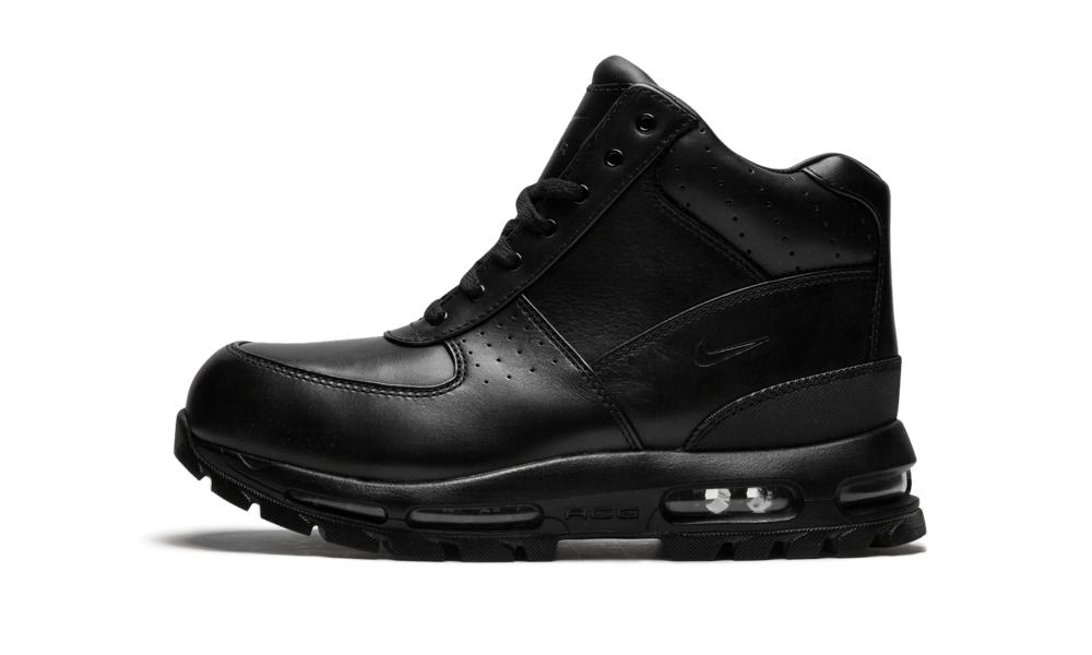 nike air max goadome 2013