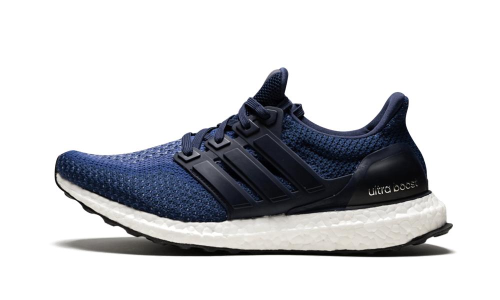 adidas ultra boost mens size 15