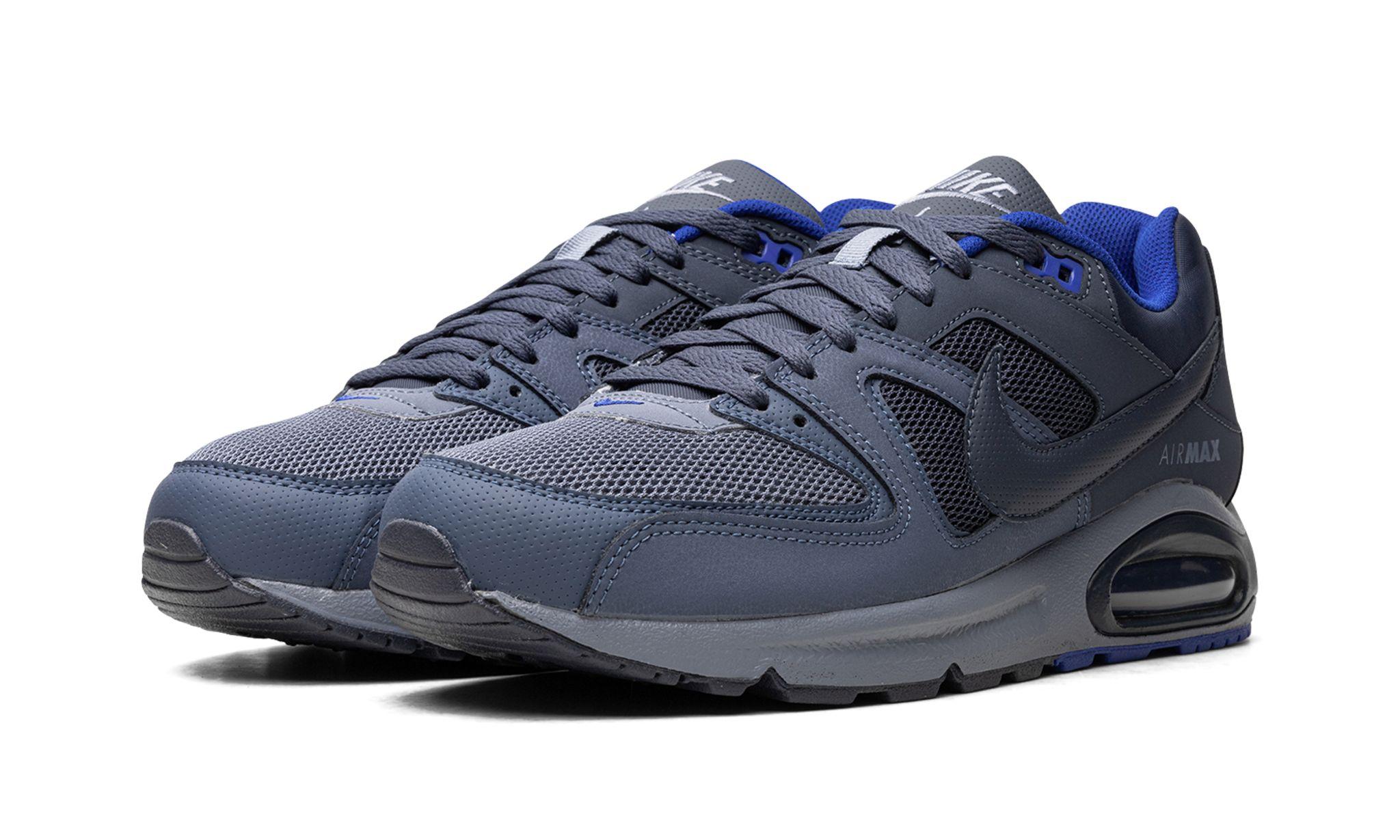 Nike Air Max Commando