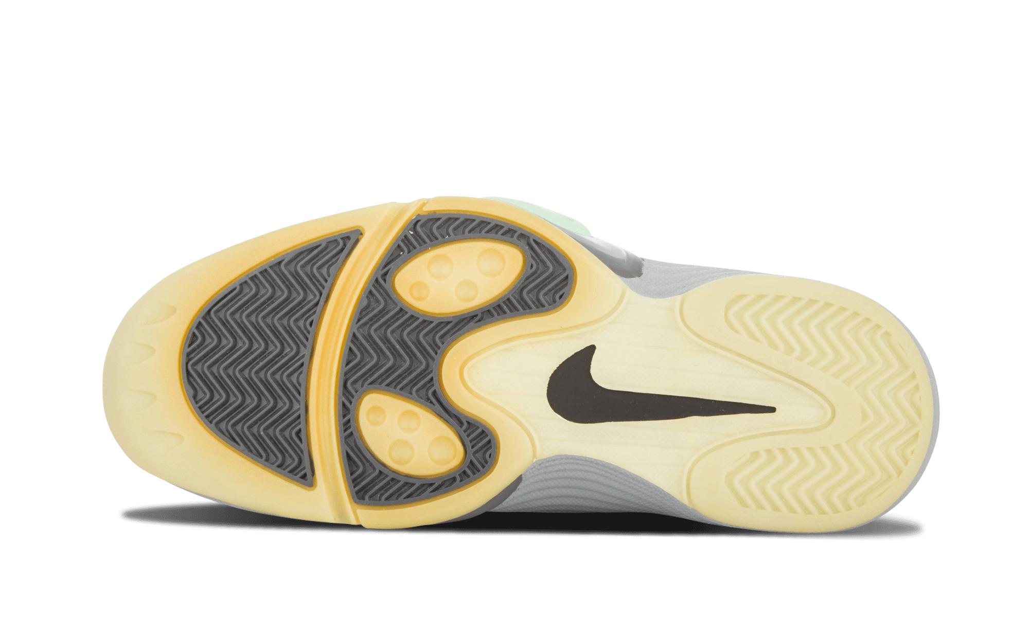 Nike Flight One NRG prijs