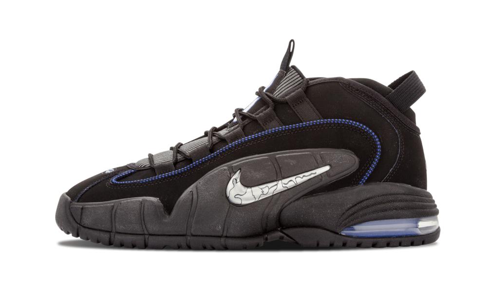 nike penny price