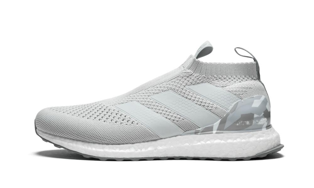 size 17 ultra boost