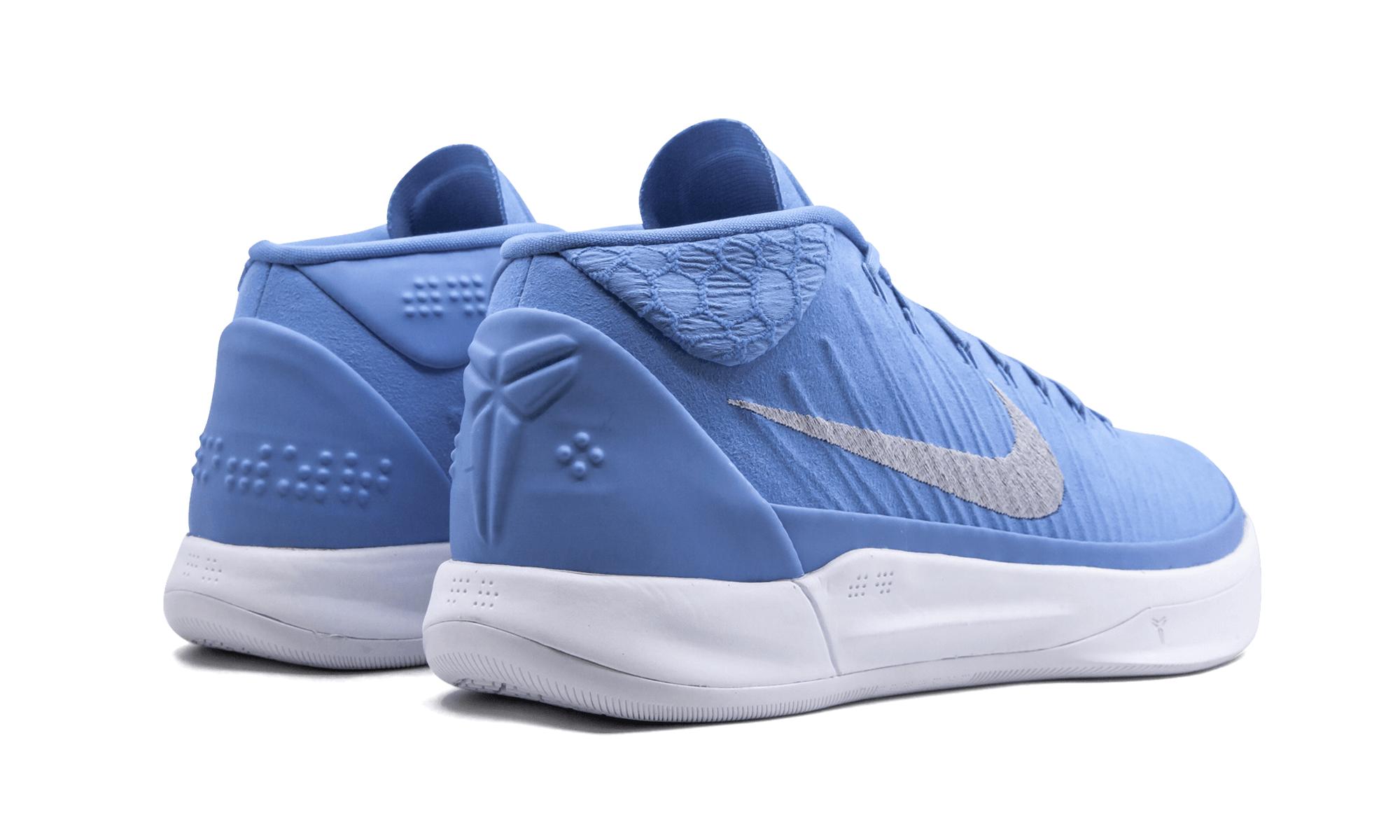 lazada shoes kyrie irving