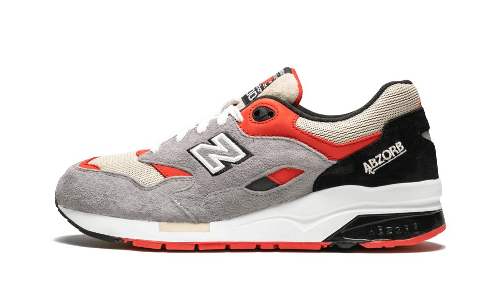 new balance ml1300 esd