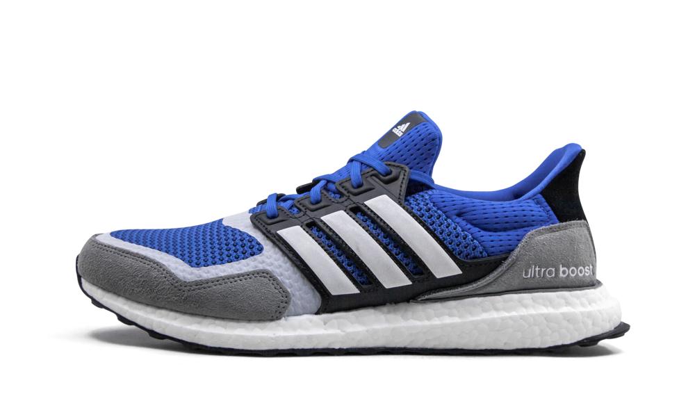ultra boost s&l grey