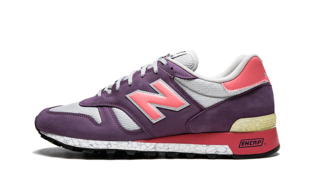 new balance m1300