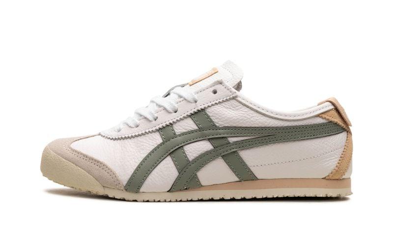 Onitsuka Tiger Mexico 66