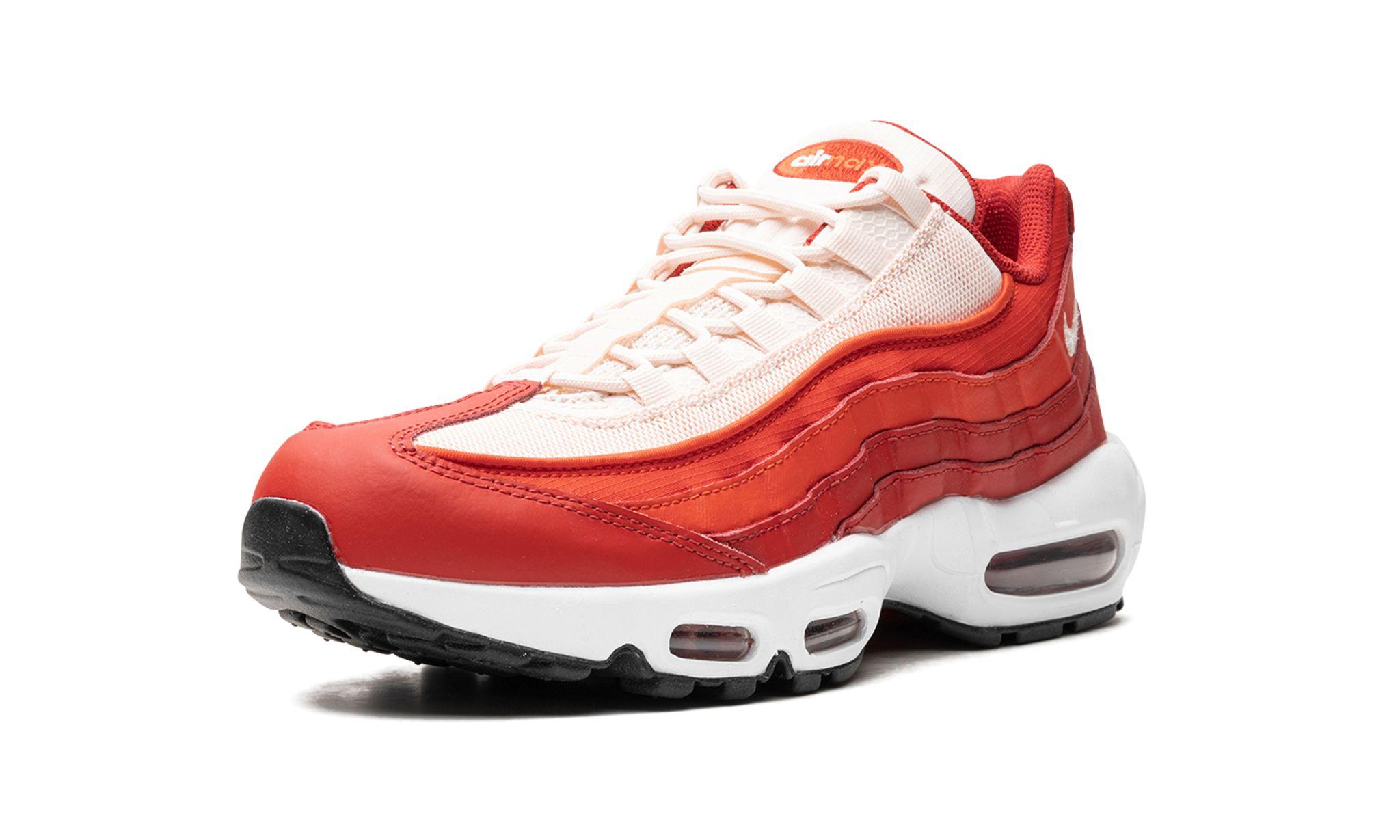 Nike Air Max 95