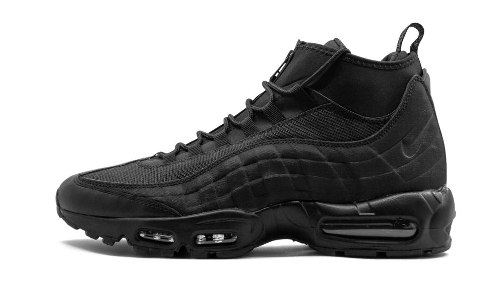 air max 95 boot price