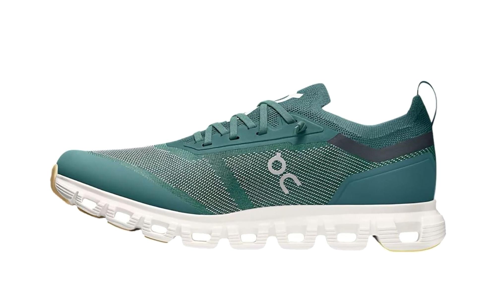 On Shoes On Shoes Cloud 6 Versa  display picture 3