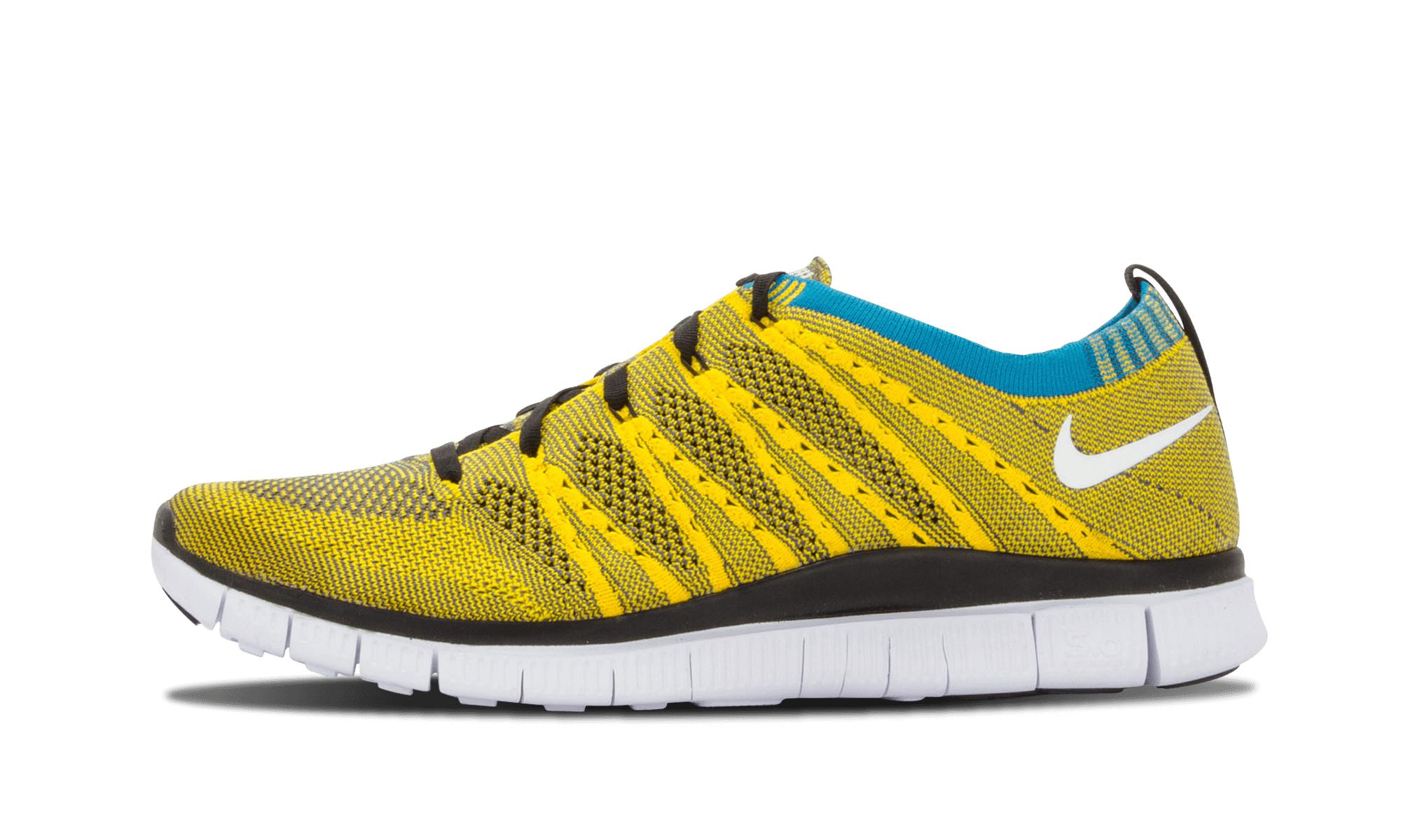 nike free flyknit 5.0 htm