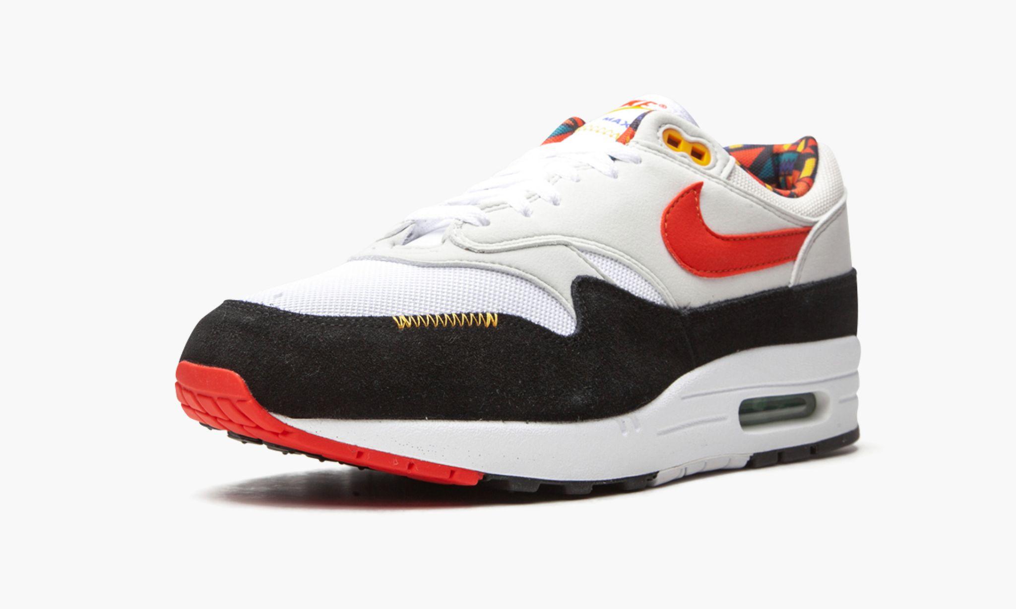 Nike Air Max 1 \