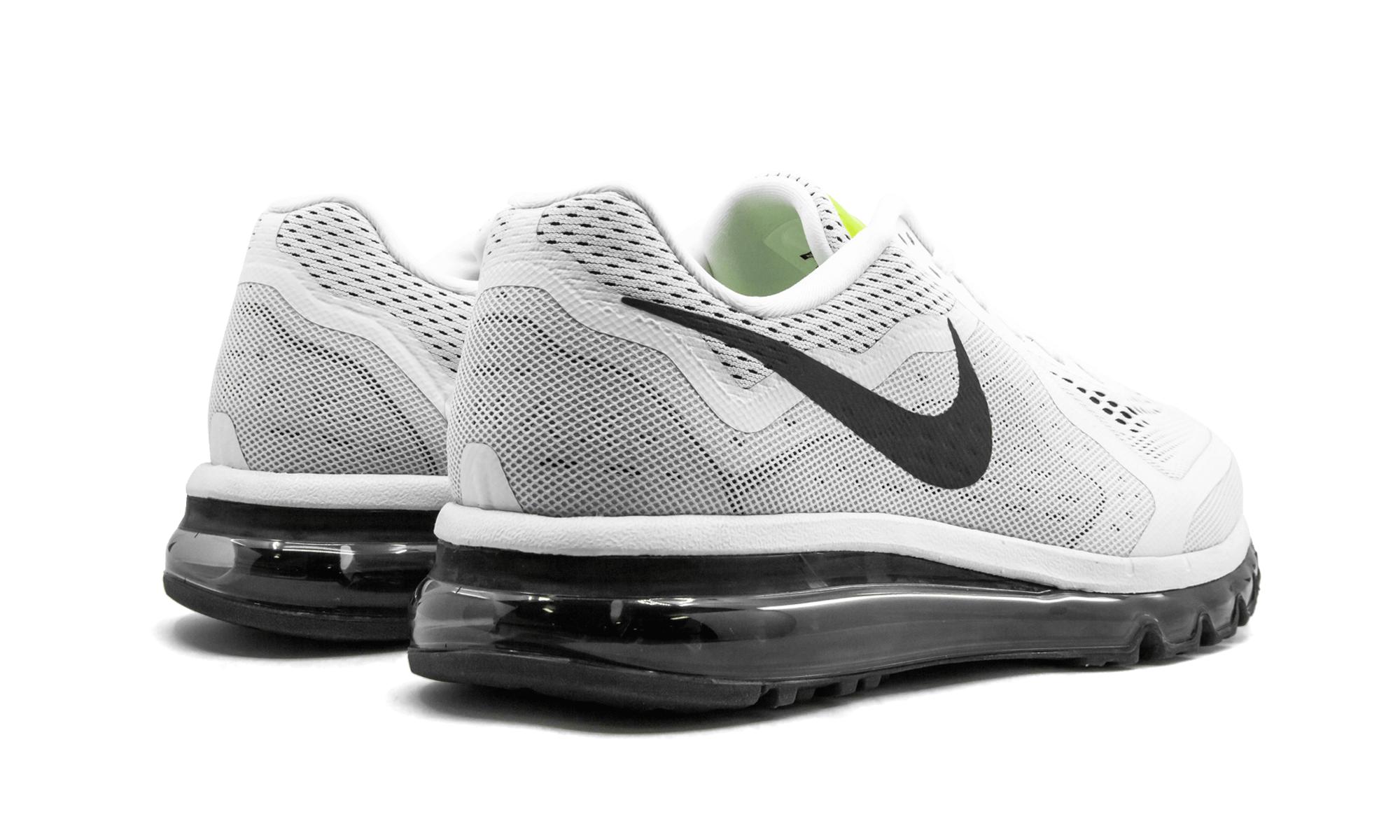 nike air max 2014 mens
