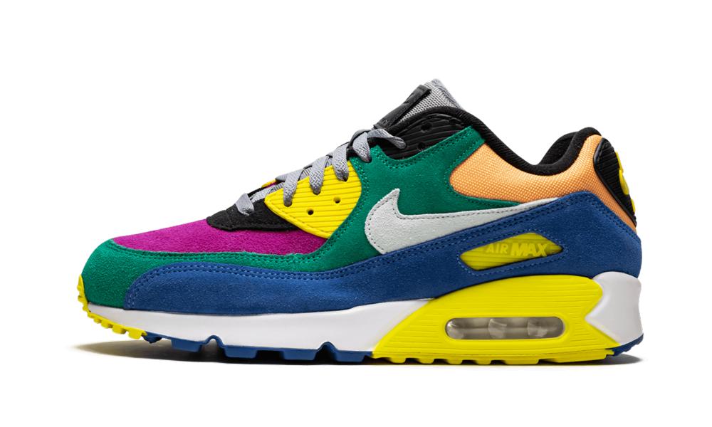size 15 nike air max shoes