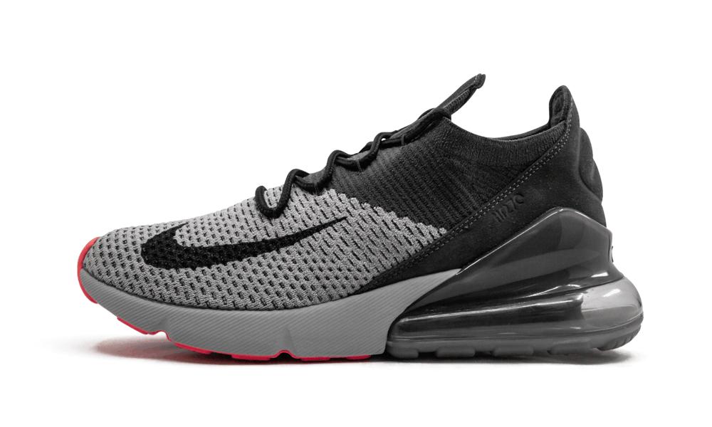 air max 270 flyknit atmosphere grey thunder grey
