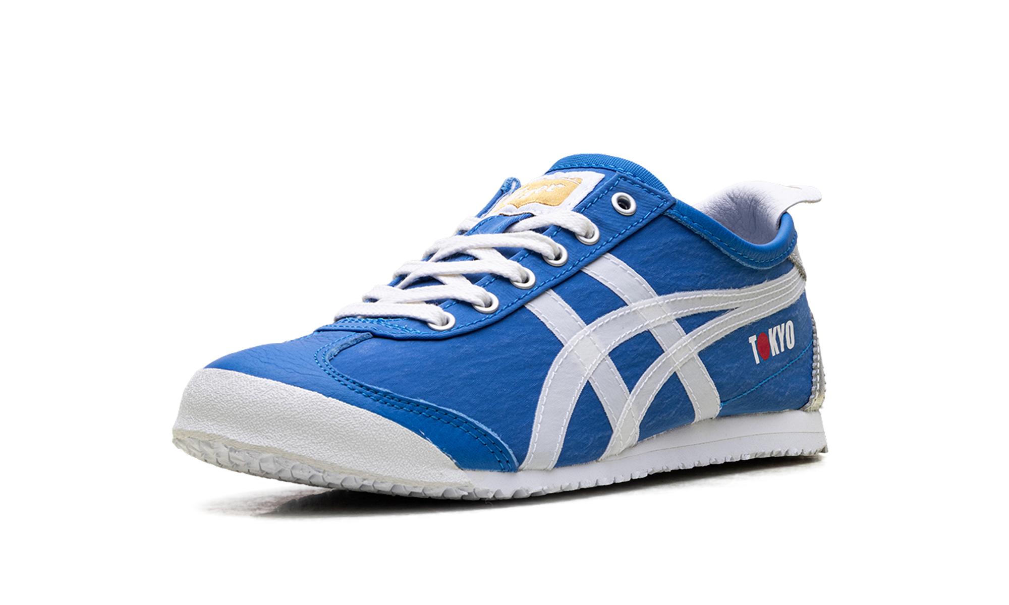 Onitsuka Tiger Mexico 66 