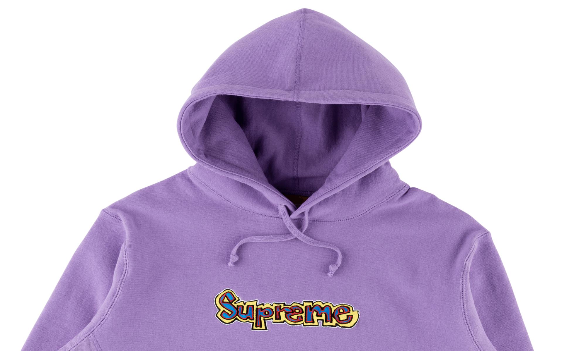 ny giants women's hoodie