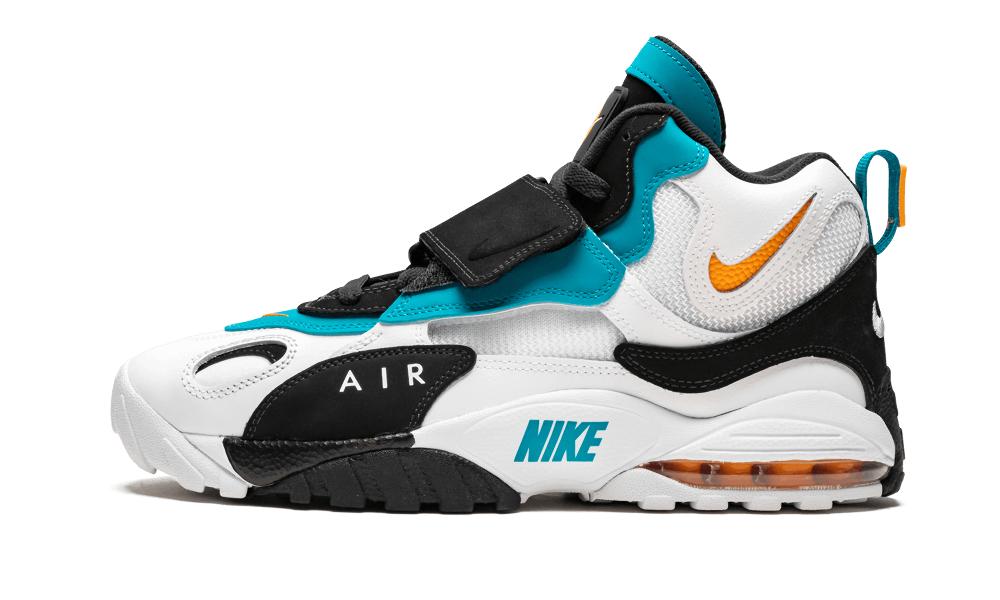 dan marino shoes foot locker