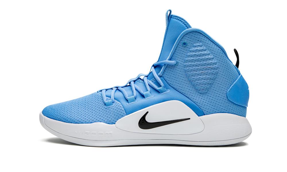 hyperdunk x tb promo