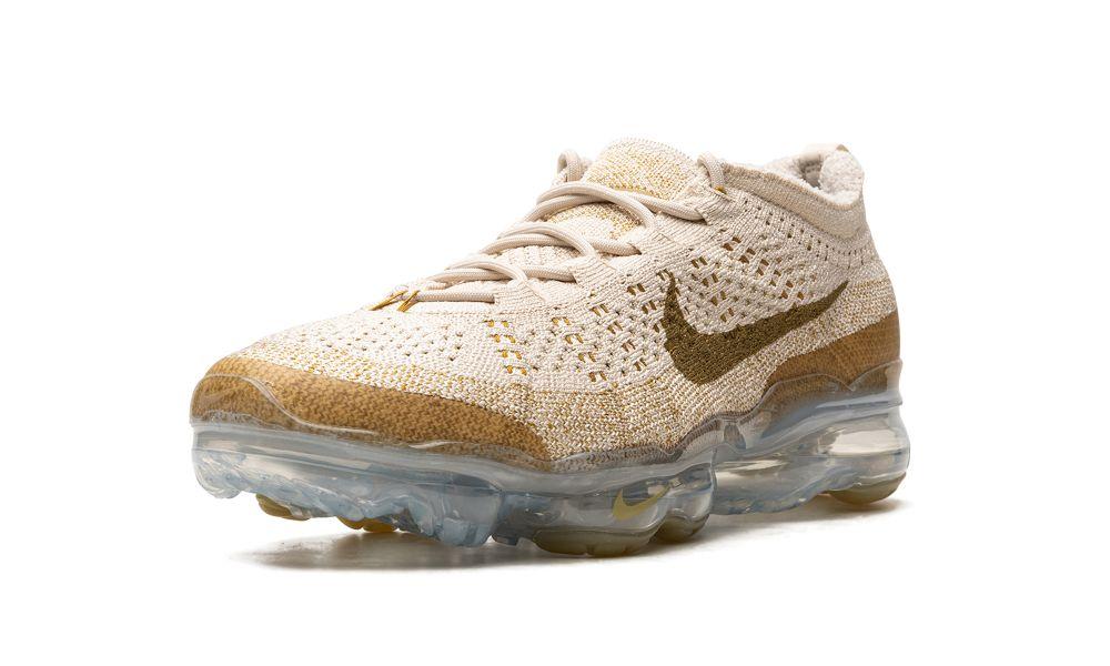 Nike Air Vapormax 2023 Fk Sand Drift Shoes in Black Lyst UK