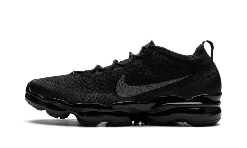 Nike Air Vapormax 2023 Fk