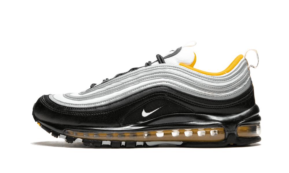 nike air max 97 size 6