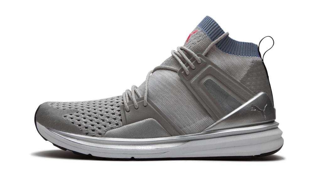 puma bog limitless solebox